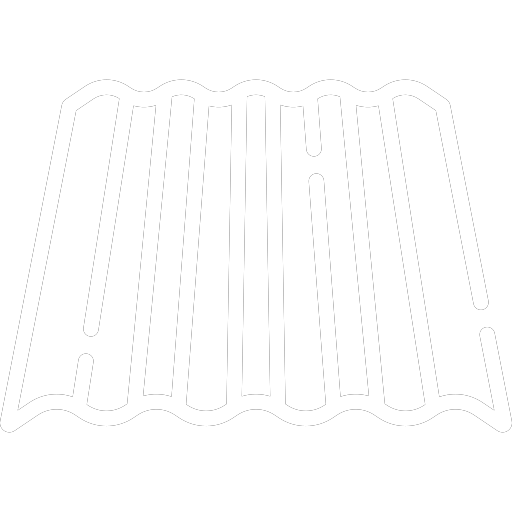 Alu Überdachung - Icon - Terrassen