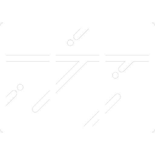 Alu Überdachung - Icon - Trennwände