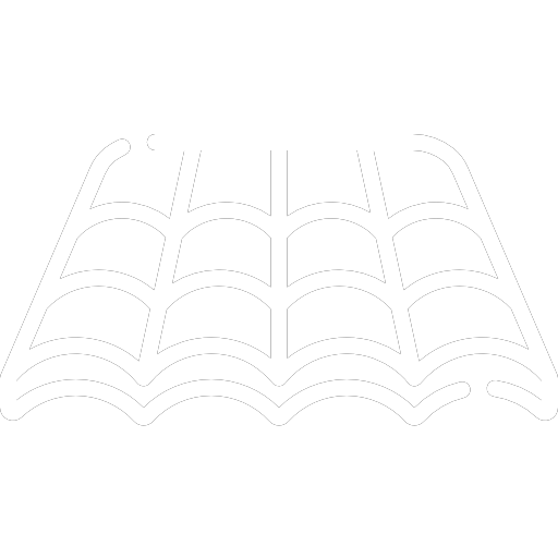 Alu Überdachung - Icon - Vordächer