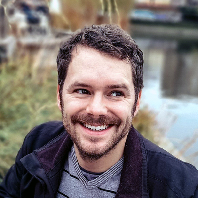 Alu Überdachung – Kundenstimme Alu Überdachung - Kundenstimme