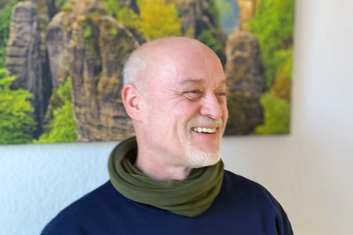 Alu Überdachung - Beratung