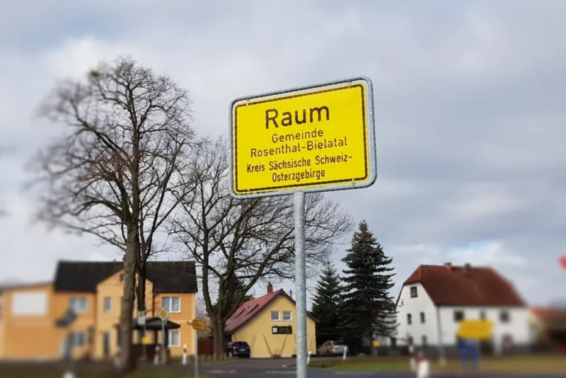 Pension Raum Bielatal, Sächsische Schweiz Landpension Raum Bielatal, Sächsische Schweiz