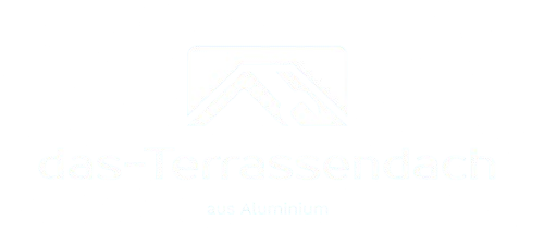 www.alu-ueberdachungen.de